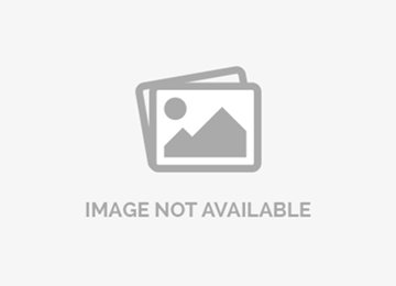 Preparartion of BOQ & Costing for Seven Storied Residence Buiulding MR. M.M.M.ANWER SADATH RESIDENCE AT COLOMBO 13.