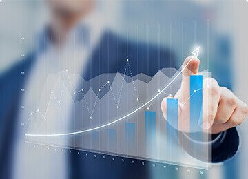 Development & Improvements of management systems of the construction Firms