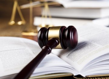 Preparation of contractual claims